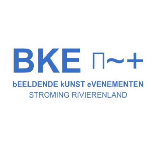 Bke-Rivierenland